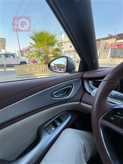 بي واي دي سيل 7